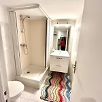 Apartamento Centre Proche Gare Et Tramway *